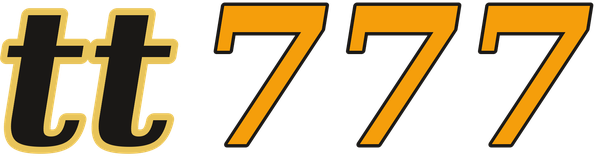 tt777 logo