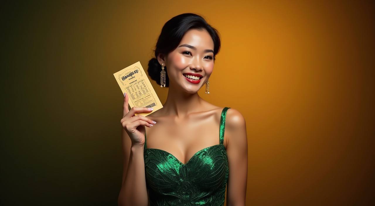 tt777 Open tt777 Casino with Live Tables